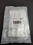 (qty 6) Weller Tools Xcelite Interchangeable Blade, Scd, Allen Hex 9971MMN. Fixed Price $9.99.