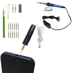 Damaged Screw Removal For Iphone, Repair Tool, Broken Extractor.... Fixed Price $37.11.