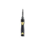 General Multi-bit Screwdriver 20PK 70210. Fixed Price $29.99.