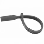 Milwaukee 48-66-4040 Chuck Key Holder. Fixed Price $9.99.