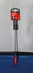 New Craftsman CMHT65023 3/16" Flat Head Slot Screwdriver. Fixed Price $9.00.