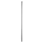 Harfington #2 Phillips Screwdriver Bit PH2 1/4" Hex 250MM 6MM, Gray. Fixed Price $11.84.