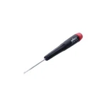 Wiha Tools 26015 Slotted Screwdriver With Precision Handle, 1.5 X 40 Mm. Fixed Price $10.99.