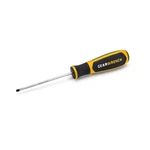 Gearwrench 1/8" X 3" Cabinet Dual Material Count (pack Of 1), Black. Fixed Price $13.99.