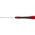 Wiha 42401 261P Picofinish PH0 X 50MM Fine Screwdriver. Fixed Price $15.89.