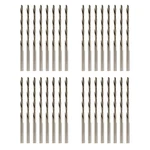 Rotozip SC16 1/8 16-PIECE Sabrecut Bits For Wood And Plastic (2-PACK). Fixed Price $69.95.
