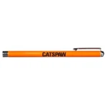 Mayhew 17964OR Pen Style Magnetic Pick Up Tool, 1.5LB Cap, Orange. Fixed Price $25.33.