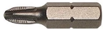 Alfa Tools HSB26113C #2R X 1" Reduced Body Phillips Acr Bit 2-PER Card. Fixed Price $10.08.