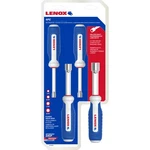 Lenox LXHT60903 4 Piece Nut Driver Set. Fixed Price $36.09.