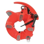 Ridgid 815A Threading Machine Die Head,npt,universal 5A195. Fixed Price $806.21.