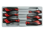 Teng MD906N Screwdriver Set, Piece. Fixed Price $98.08.