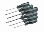 Sk Tools Piece Sure Grip Screw Drive Set (86320). Fixed Price $64.95.