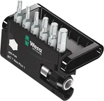 5056168001 Tools 4013288033840 Hex-plus 8040-6 Check Sheet Metal Bit Set, Mul. Fixed Price $42.33.