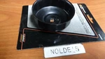 Performance Tool W54066 /W54071/W54070 Pc. SK2395 DS760 B2. Fixed Price $35.00.