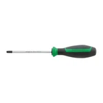 Stahlwille 46503020 Drall+ T20 100MM Torx Screwdriver. Fixed Price $23.21.