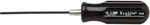 Xcelite LN25MM - 2.5MM 102MM Recessed Socket Head Screwdriver, Black Handle. Fixed Price $14.99.