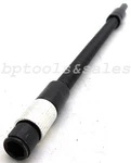 8" Flexible Extension Bit Holder 1/4" Hex Shank Screw Drill Tool Spring. Fixed Price $9.70.