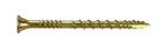 Simpson Strong-tie CSVZ212MB #10 X 2-1/2 Yz T25 1.75M. Fixed Price $149.14.