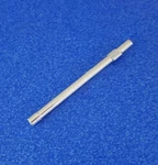 3/16 Xcelite Usa 6PT Nut Driver P/n 99-6 Car & Truck Repair Classic Quality Tool. Fixed Price $9.99.