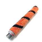 Shark ZS362 ZS360C ZS361C Front Soft Bar Oem 238FP360. Fixed Price $9.99.