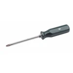 Sk Hand Tools 82010 P3 X 6" Suregrip Phillips Screwdriver. Fixed Price $27.54.