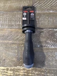 Tekton 5MM Nut Driver. Fixed Price $16.88.