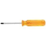 Klein Tools 409-BD122 #2 Round Shank Profilate. Fixed Price $45.09.