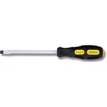 Ko-ken 166S-8 Slotted Screwdriver Through Type Mm Blade 150 X 270. Fixed Price $17.25.