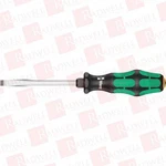 Wera Tools 05007673001 / (new In Box). Fixed Price $10.53.