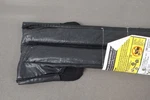 Oem 00 14 Silverado Suburban Tahoe Sierra Yukon Jack & Tool Set With Case. Fixed Price $103.50.