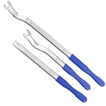 Cal Van Tools Xl Clip Lifter Set (114). Fixed Price $52.97.