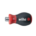 Wiha 28103 Magnetic 1/4 Bit Holder, Original Version,. Fixed Price $22.10.