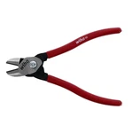 Wiha 32636 8 In. Classic Grip Bicut Compound Diagonal Cutters. Fixed Price $29.98.