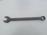 Wright Tool Usa 1134 Combination Wrench 1-1/16". Fixed Price $18.00.
