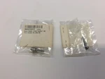 Aven 13200-TT20 Torx Torsion Bit Size Anticor B003E48DTE. Fixed Price $8.88.