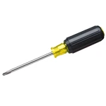 Ideal 35-204 Combo Head Screwdriver, Carded. Fixed Price $15.63.
