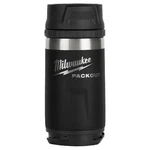 Milwaukee Tool 48-22-8391B 12OZ Insulated Bottle With Sip Lid. Fixed Price $29.73.