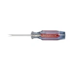 Pratt Read Corporation 82359-HT Mm 3/16 X Screwdriver. Fixed Price $19.23.