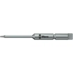 Wera 05135230001 867/9 C Ip Torx Plus Bits, 44 Mm. Fixed Price $26.54.