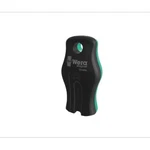 Wera 05033404001 9500 Magnetiser Sb 48 Mm. Fixed Price $16.30.