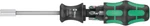 Wera 051510, Kraftform Kompakt 27 Set 1, Pieces. Fixed Price $48.94.